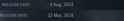 9 KB