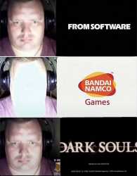 1.61 MB