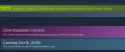 128 KB