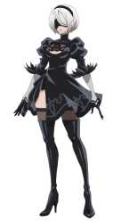 41 KB