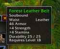 103 KB