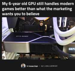 533 KB
