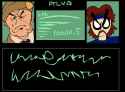 57 KB