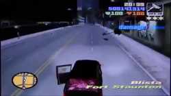 2.93 MB