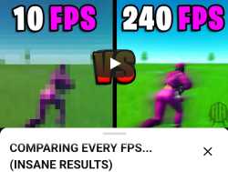 327 KB