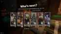 1.96 MB