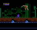 36 KB