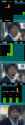 871 KB