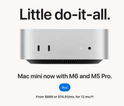 150 KB