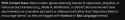 25 KB