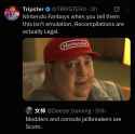 433 KB