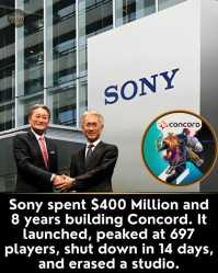 53 KB