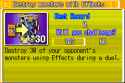 16 KB