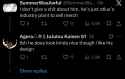 114 KB