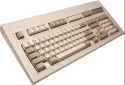 227 KB