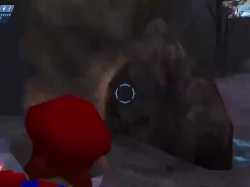 3.79 MB