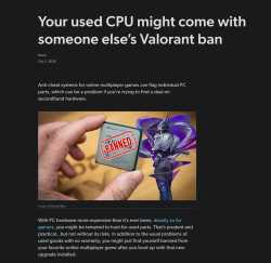 488 KB