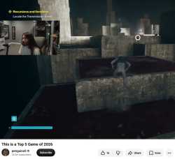 130 KB