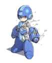 88 KB