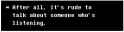 11 KB