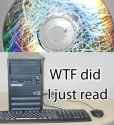 87 KB