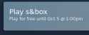 10 KB