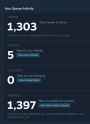 60 KB