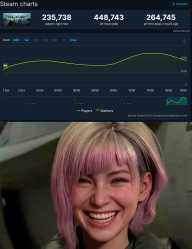 813 KB