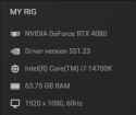 30 KB