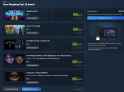 1.65 MB
