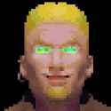 7 KB