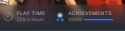 35 KB