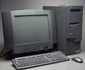 22 KB