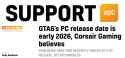 94 KB