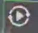 43 KB