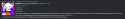 152 KB