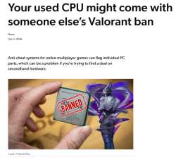 441 KB