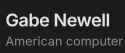 27 KB