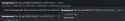 29 KB