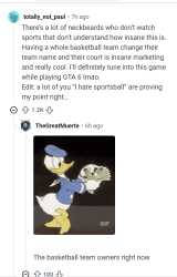 244 KB