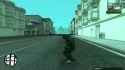 2.62 MB