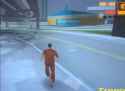 3.66 MB