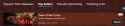 147 KB