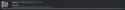 58 KB