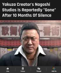1.06 MB