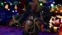 3.56 MB