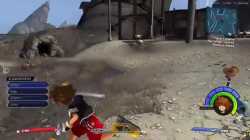 2.07 MB