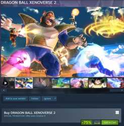 215 KB