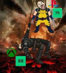 147 KB