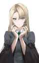 559 KB